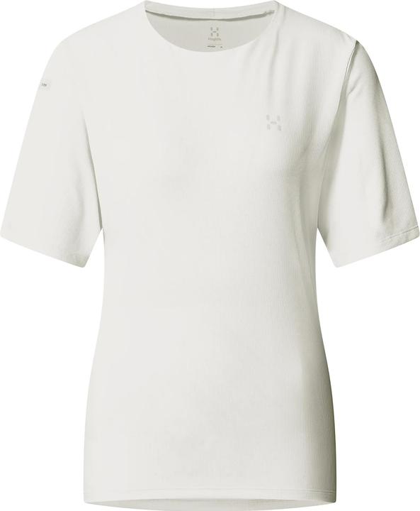 Produktbild Haglöfs L.I.M Ridge (M)