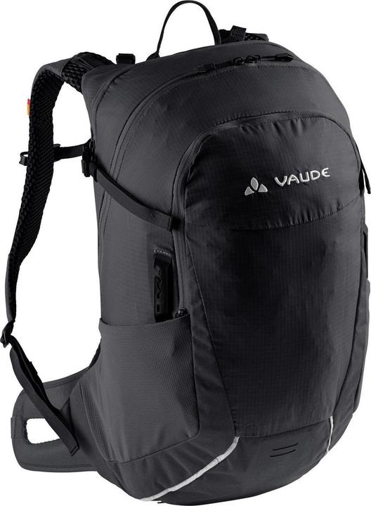 Produktbild Vaude Tremalzo (22 l)