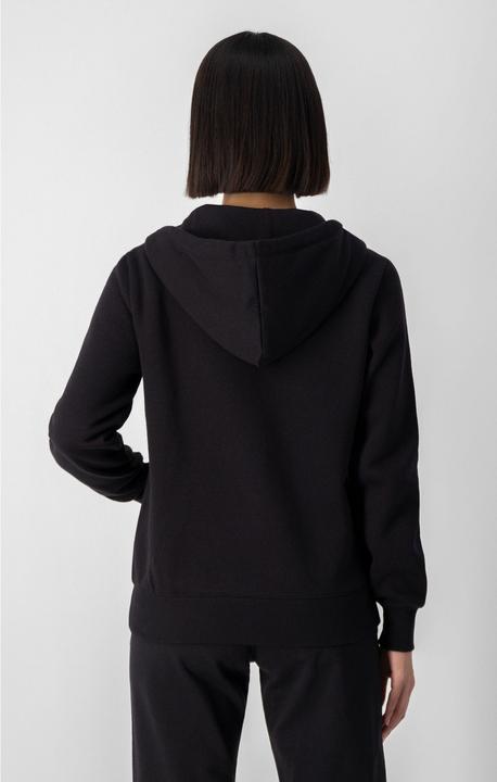 Produktbild Champion Jacke Sweatjacke (S)