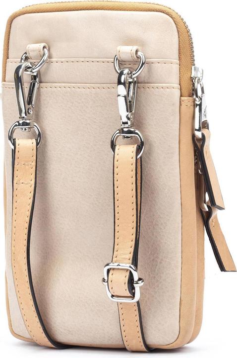 Produktbild Pikolinos Salinas