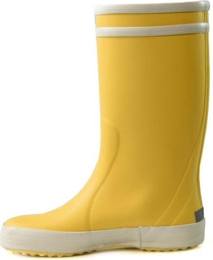 Actual product image Aigle Boots Lolly Pop (38)
