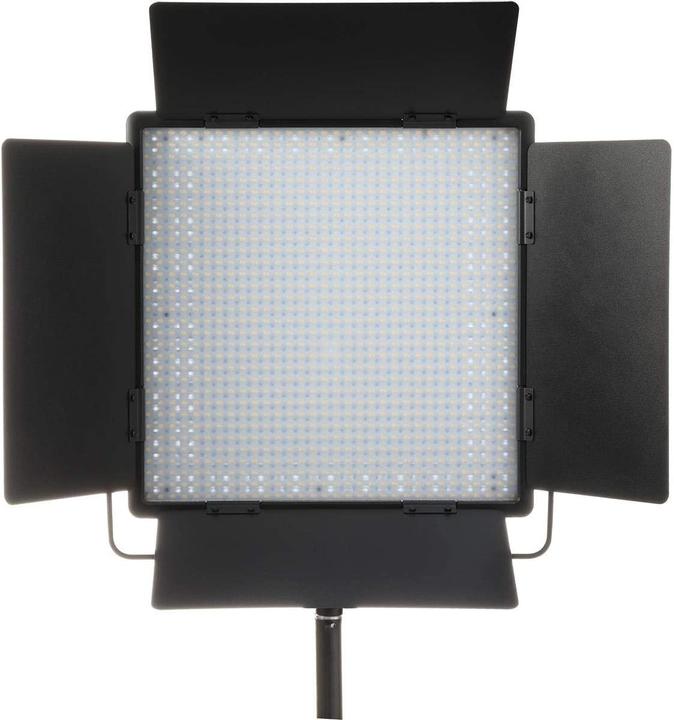 Godox LED1000D II (Studioleuchte)