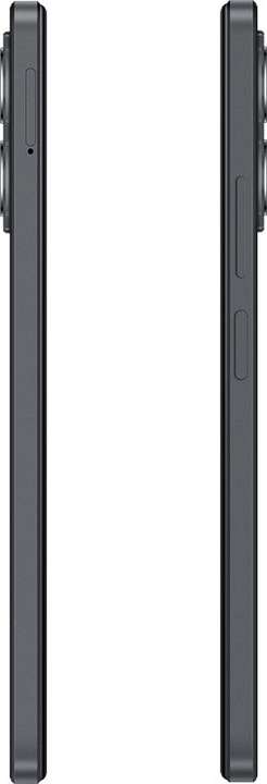 Immagine prodotto Xiaomi Redmi Note 12 (128 GB, Onice grigio, 6.67", Doppia SIM, 50 Mpx, 4G)
