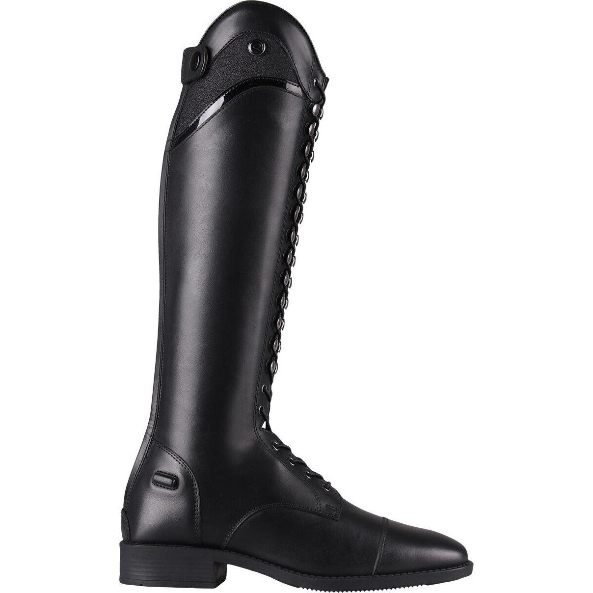 Thumbnail - Qhp, Reitstiefel, (40)