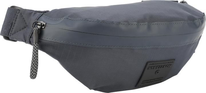 Immagine prodotto Strellson northwood rs curt hipbag lhz