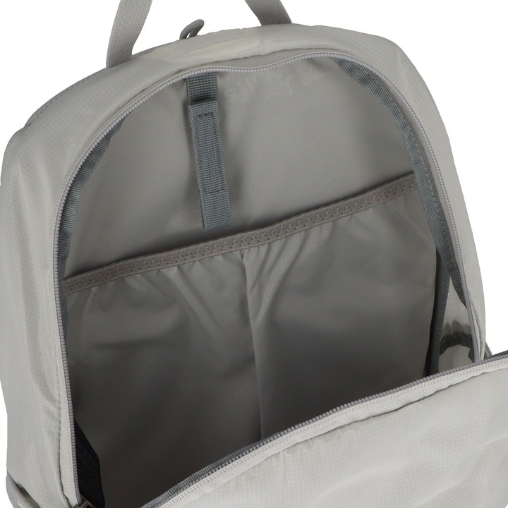 Produktbild Jack Wolfskin Prelight Shape 15 (15 l)