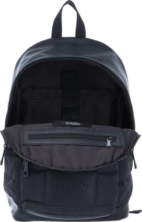 Produktbild Replay Backpack