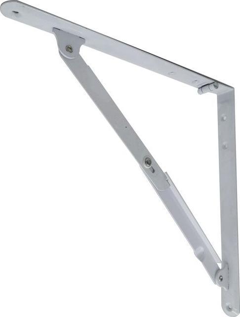 Produktbild Mensola Klappkonsolen