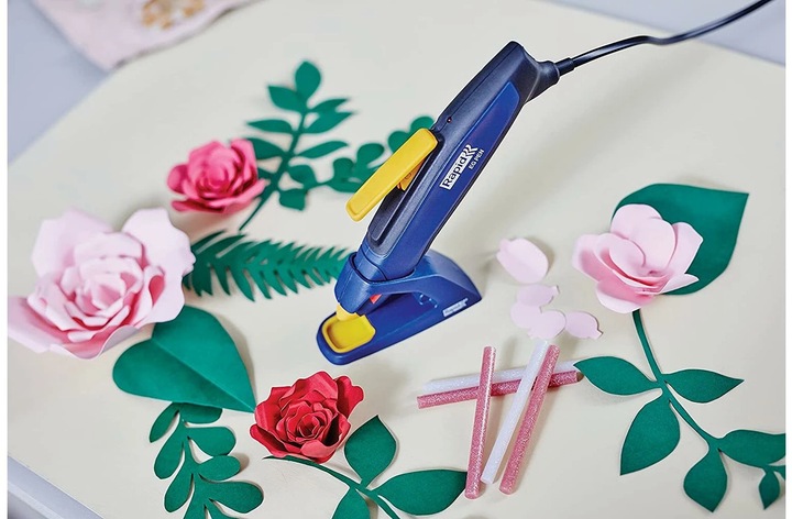 Immagine prodotto Rapid EG PEN colla a caldo stick 7mm
