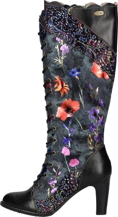 Produktbild Laura Vita Stiefel (36)