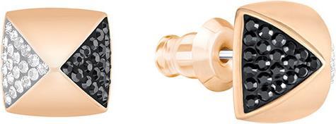 Immagine prodotto Swarovski Orecchini Glance (Metallo)