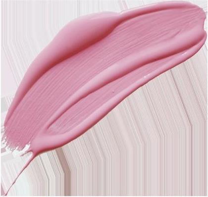 Image du produit Dermacol Hyaluron Hysteria Rouge à lèvres liquide mat (06)