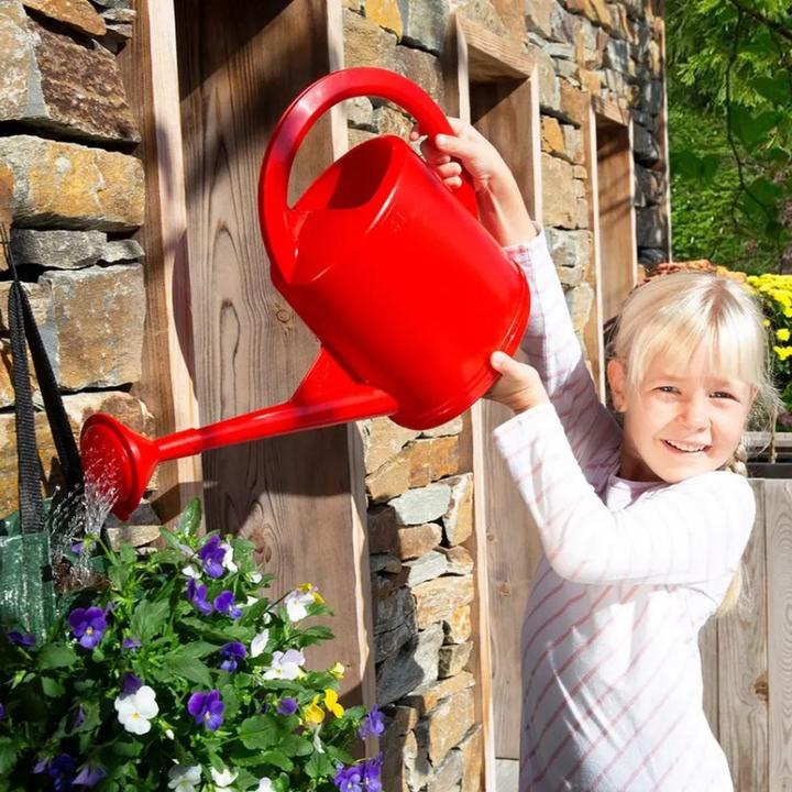 Produktbild Stöckli Zimmer (4 l)