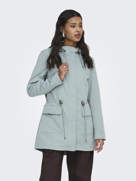 Immagine prodotto Only ONLLOUISE Jacke Jacke