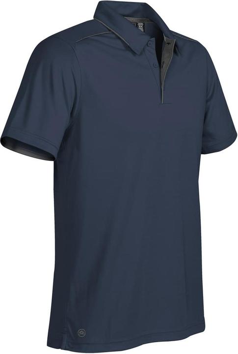 Immagine prodotto Stormtech Polo Inertia Sport (XXL)