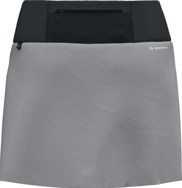 Immagine prodotto Salewa PEDROC 2 DST Donna SKORT (32, 38, XXS)