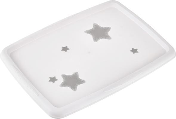 Produktbild keeeper Karolina (55.5 x 40 x 30 cm, 45 l)
