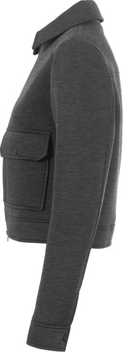 Actual product image Cavallo Cavalroza (32)