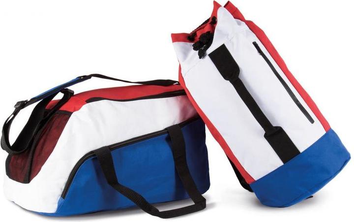 Produktbild Kimood Sporttasche