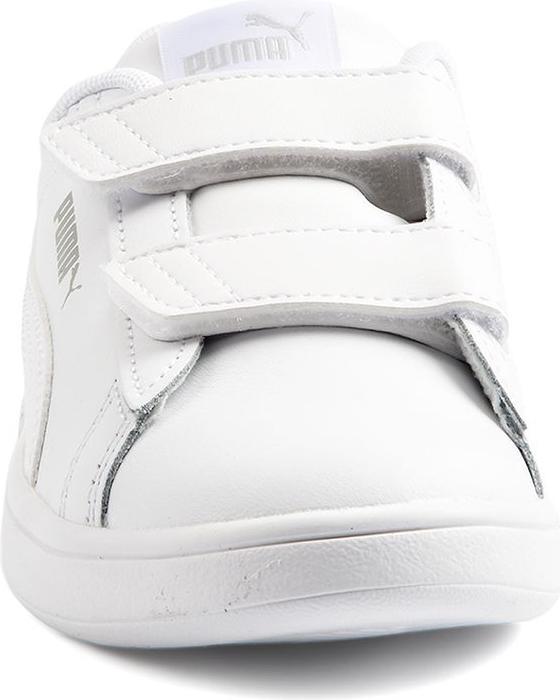 Produktbild Puma Smash 3.0 L V PS (29)