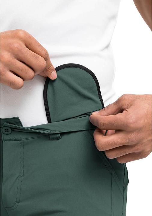 Produktbild Maier Sports Nil (46)