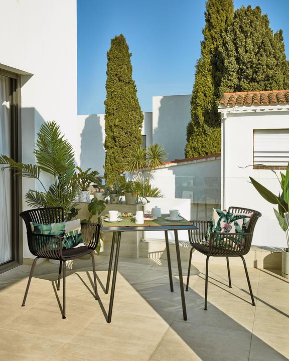 Image du produit Kave Home Surpika