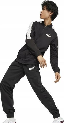 Produktbild Puma Baseball Tricot Suit (L)
