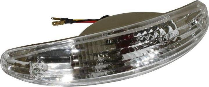 Image du produit P2R Peugeot 50 2002+