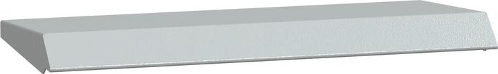 Actual product image Schneider Electric Wall box canopy, rear sloping, 400x200mm (Various)