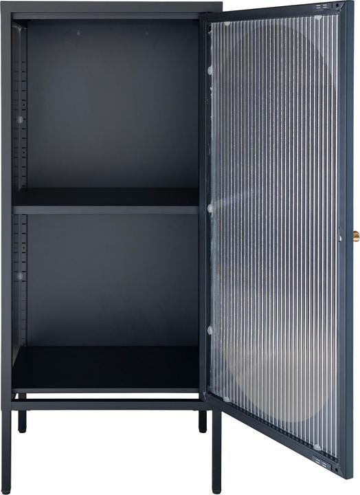 Actual product image House Nordic Adelaide (50 x 35 x 110 cm)