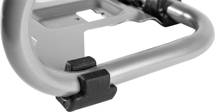 Produktbild Graphite Dual-Ventilator, akku- & kabelbetrieben, 18V Energy+ Li-Ion, ohne Akku