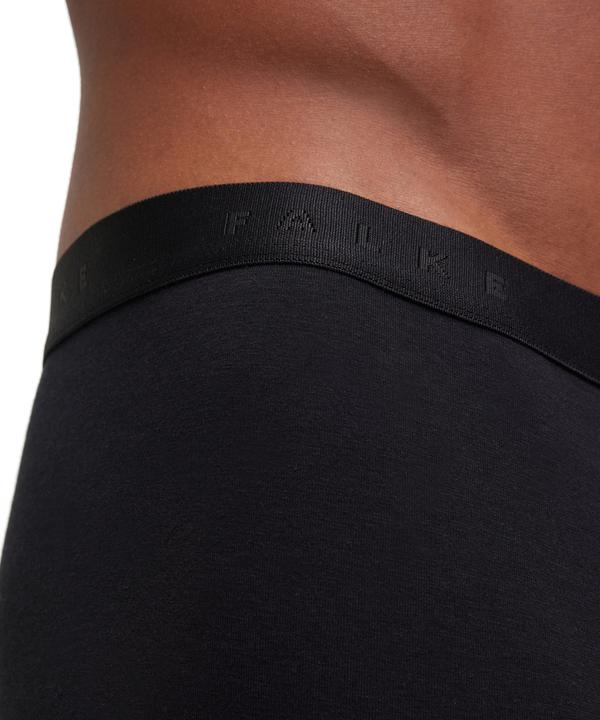 Actual product image Falke Men (XXL)