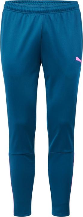 Produktbild Puma teamLIGA Training Pants (XL)