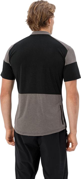 Actual product image Vaude Altissimo Shirt II (S)