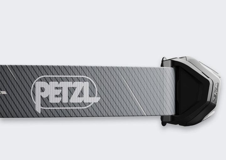 Productafbeelding Petzl Tikka Kern (450 lm)