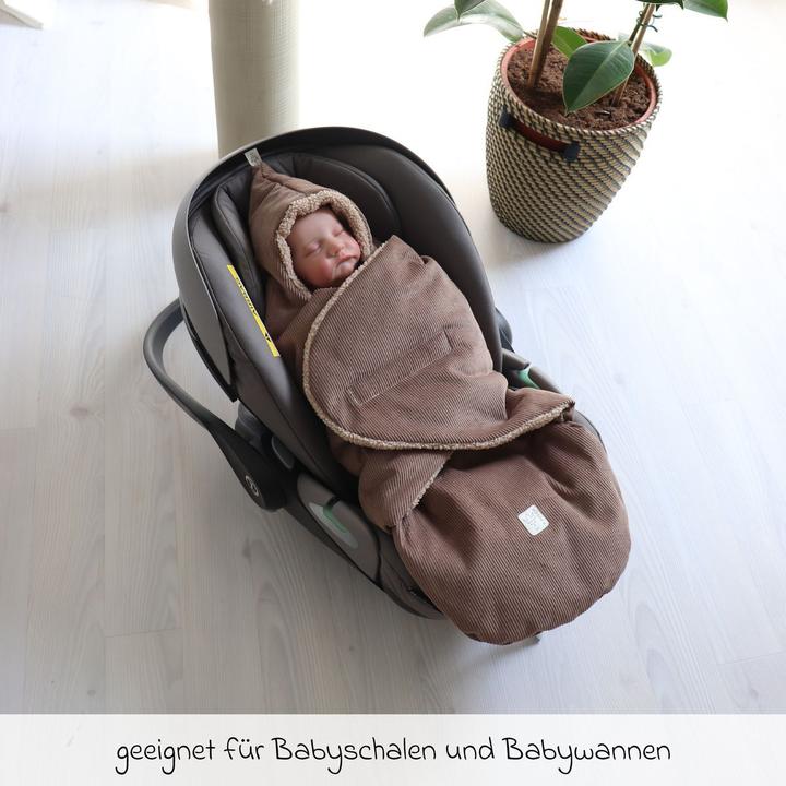 Immagine prodotto Kaiser Callie Cord (80 x 40 cm)