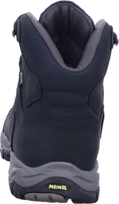 Actual product image Meindl Ohio 2 Gore-Tex® (45)