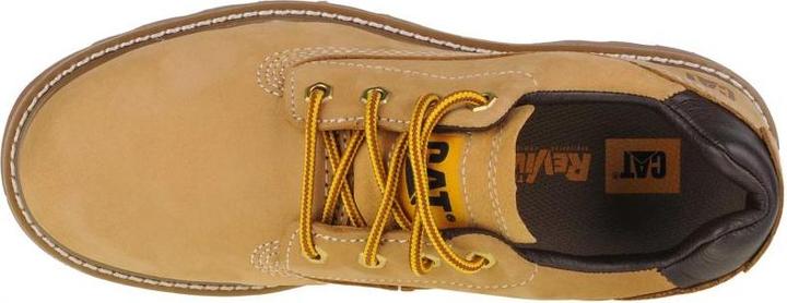 Image du produit Cat Colorado Low 2.0 P111124 - 41 (41)