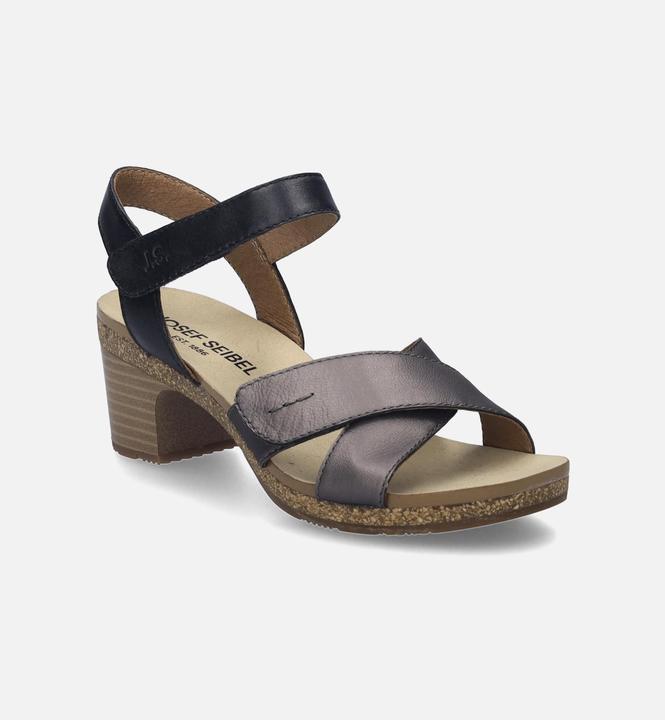 Actual product image Josef Seibel 86401-346 (40)