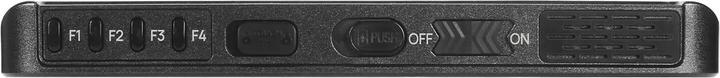 Immagine prodotto Portkeys LH7P (7", Full HD)