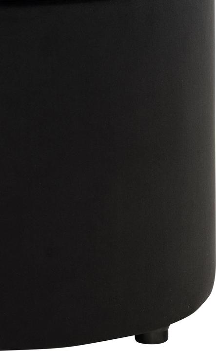 Actual product image CLP Pantin