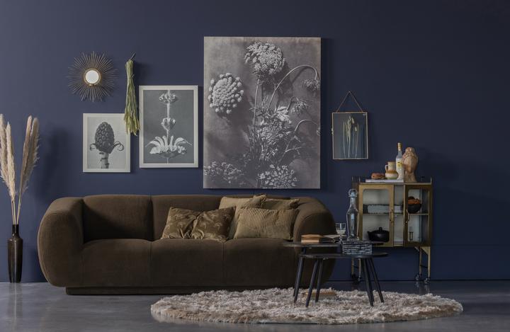 Produktbild Woood Talent