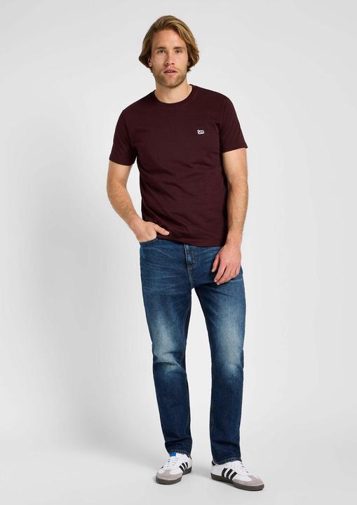 Actual product image Lee Jeans Austin (32)