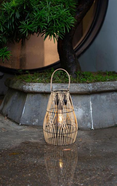 Immagine prodotto GuGus Lanterna solare a LED