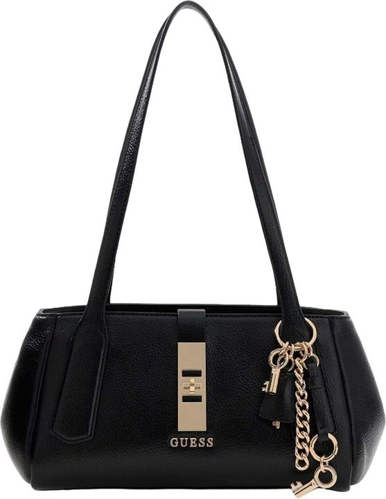 Immagine prodotto Guess Brooke Shoulder Satchel Bag
