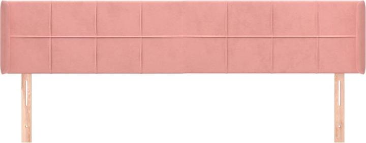 Immagine prodotto vidaXL Benson (163 x 16 x 88 cm)