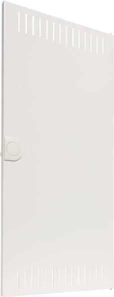 Image du produit Hager VZ136