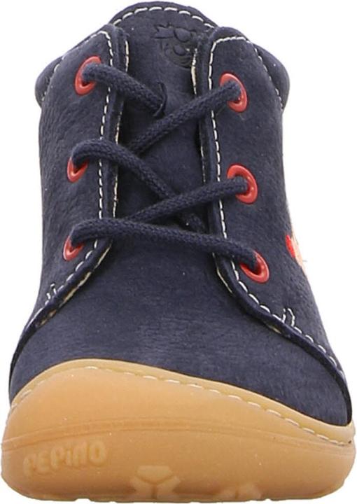 Produktbild Legero 1-009411-8010 (22)