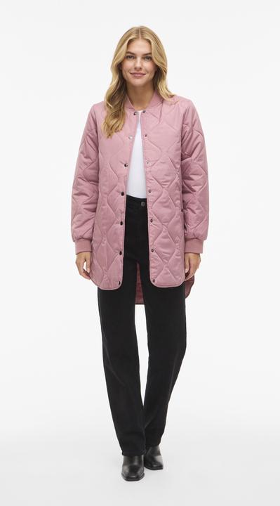 Immagine prodotto Vila VITATE Stepp Mantel