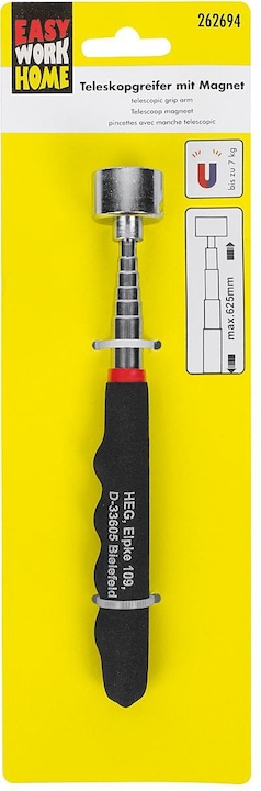 Immagine prodotto Easy Work EW Magnete telescopico (1 x)